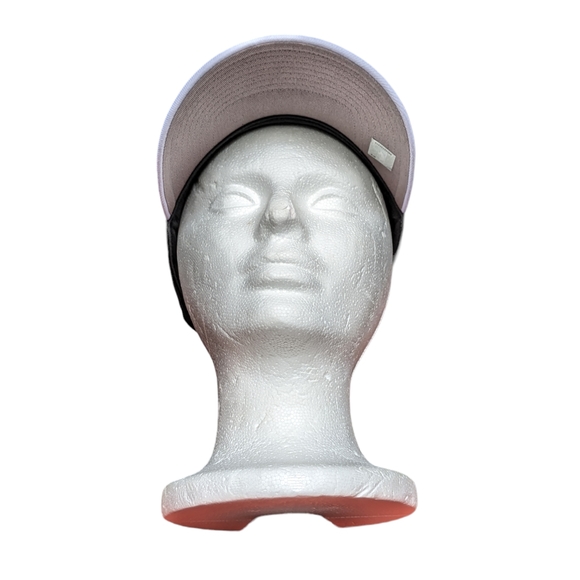 Los Angeles Lakers Basketball Vintage Embroidered Adjustable 47 Brand Hat Cap - Picture 9 of 15